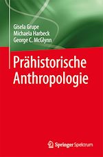 Download this eBook Prähistorische Anthropologie