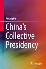 Télécharger le livre :  China's Collective Presidency