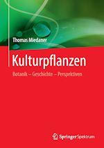 Download this eBook Kulturpflanzen