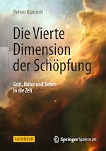 Download this eBook Die Vierte Dimension der Schöpfung