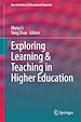 Télécharger le livre :  Exploring Learning & Teaching in Higher Education