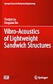 Télécharger le livre :  Vibro-Acoustics of Lightweight Sandwich Structures