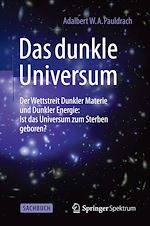 Download this eBook Das Dunkle Universum