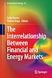 Télécharger le livre :  The Interrelationship Between Financial and Energy Markets