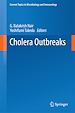 Télécharger le livre :  Cholera Outbreaks