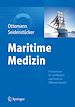 Télécharger le livre :  Maritime Medizin