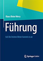 Télécharger le livre :  Führung