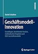 Télécharger le livre :  Geschäftsmodell-Innovation