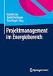 Télécharger le livre :  Projektmanagement im Energiebereich