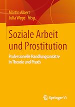 Télécharger le livre :  Soziale Arbeit und Prostitution