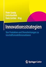 Télécharger le livre :  Innovationsstrategien