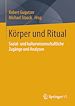Télécharger le livre :  Körper und Ritual