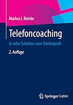 Télécharger le livre :  Telefoncoaching