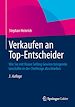 Télécharger le livre :  Verkaufen an Top-Entscheider