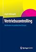 Télécharger le livre :  Vertriebscontrolling