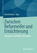 Télécharger le livre :  Zwischen Reformeifer und Ernüchterung