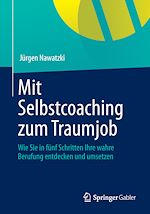 Download this eBook Mit Selbstcoaching zum Traumjob
