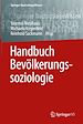 Télécharger le livre :  Handbuch Bevölkerungssoziologie