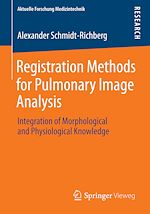 Download this eBook Registration Methods for Pulmonary Image Analysis