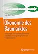 Télécharger le livre :  Ökonomie des Baumarktes