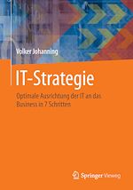Download this eBook IT-Strategie