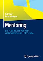 Télécharger le livre :  Mentoring