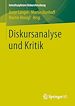 Télécharger le livre :  Diskursanalyse und Kritik