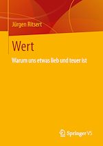 Télécharger le livre :  Wert