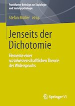 Download this eBook Jenseits der Dichotomie