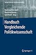 Télécharger le livre :  Handbuch Vergleichende Politikwissenschaft