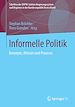 Télécharger le livre :  Informelle Politik