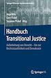 Télécharger le livre :  Handbuch Transitional Justice