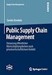 Télécharger le livre :  Public Supply Chain Management