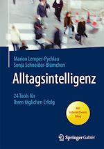 Télécharger le livre :  Alltagsintelligenz