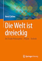Download this eBook Die Welt ist dreieckig