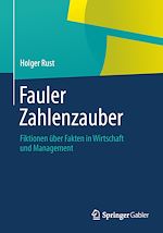 Télécharger le livre :  Fauler Zahlenzauber