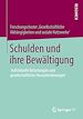 Télécharger le livre :  Schulden und ihre Bewältigung