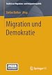 Télécharger le livre :  Migration und Demokratie