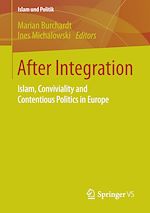 Download this eBook After Integration