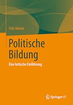 Télécharger le livre :  Politische Bildung