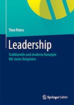 Télécharger le livre :  Leadership