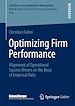 Télécharger le livre :  Optimizing Firm Performance