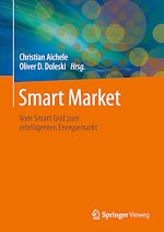 Download this eBook Smart Market