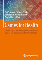 Download this eBook Games for Health