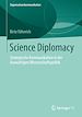 Télécharger le livre :  Science Diplomacy