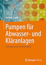 Download this eBook Pumpen für Abwasser- und Kläranlagen