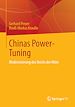 Télécharger le livre :  Chinas Power-Tuning