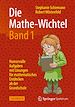 Télécharger le livre :  Die Mathe-Wichtel Band 1