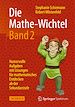 Télécharger le livre :  Die Mathe-Wichtel Band 2