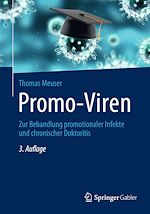 Télécharger le livre :  Promo-Viren